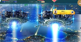 九公主99主播照片