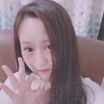 小主家的小猪海报