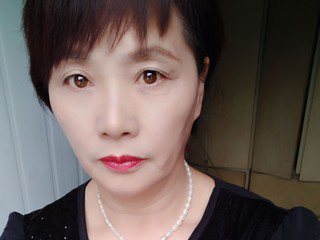昵稱已犯規(guī)，請改正的主播照片