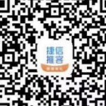 度娘！海报