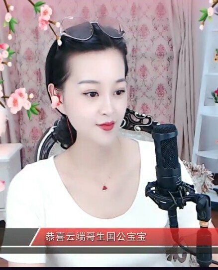 281888@的图片