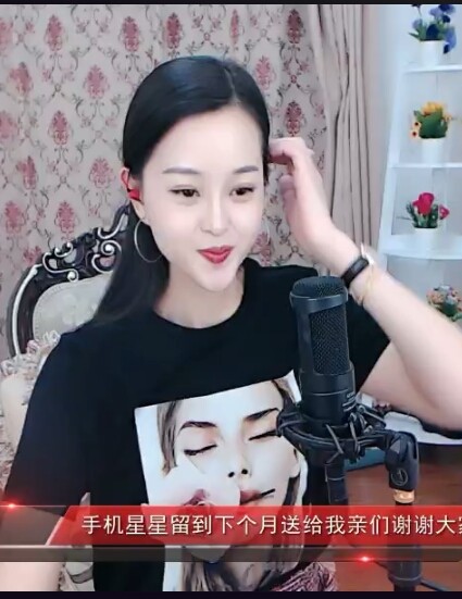 281888@的图片