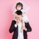 耿仁杰!的头像