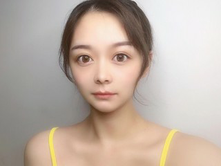【黑铁时代】的主播照片
