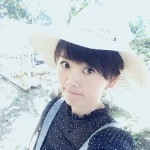 樱桃啊，骑士