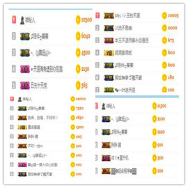 优雅的歌声主播照片