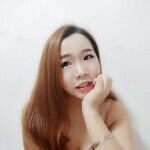 新人~艾琪海报