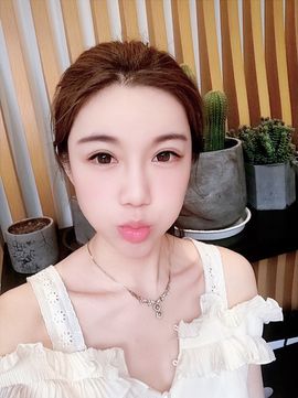 ✨我白.77411✨主播照片