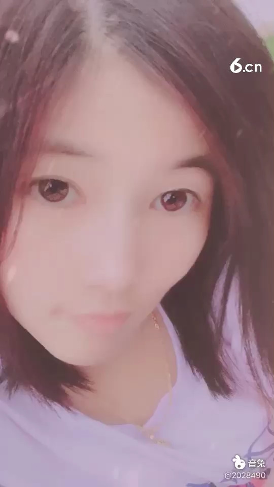 自己唱的  没唱好 将就听听