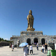 释怀。，