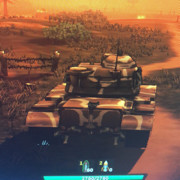 任性佳123