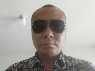 ぅ開心、偶嘚臫甴舞的主播照片