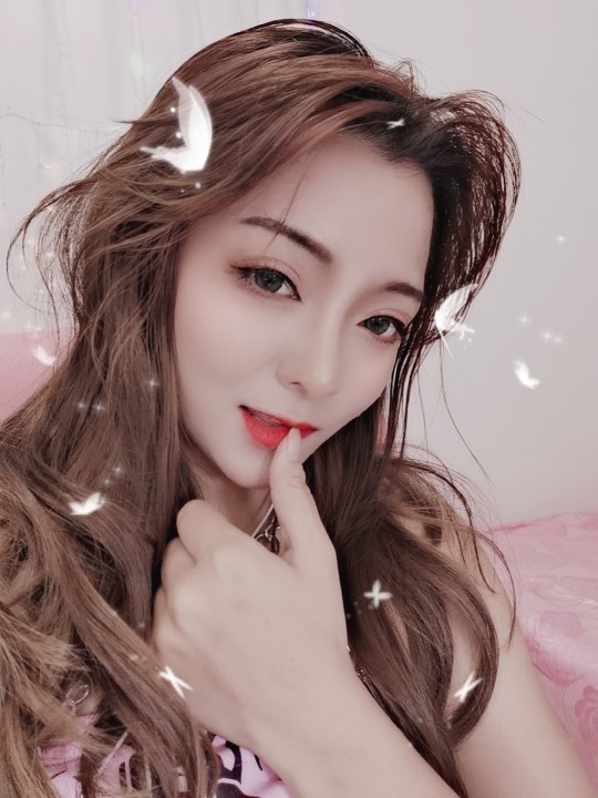 湖南🎤澄澄的图片