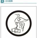 风起时...