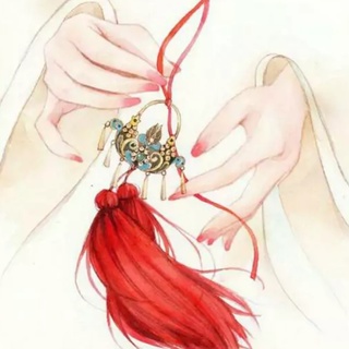 使用六间房app扫码观看直播