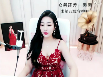 房间号18982