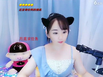 房间号844330