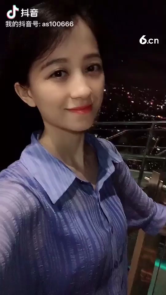 广州的粉丝来偶遇啊
