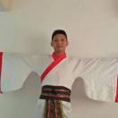 张军伟292的头像