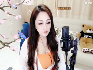 房间号11158