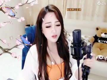 房间号11158