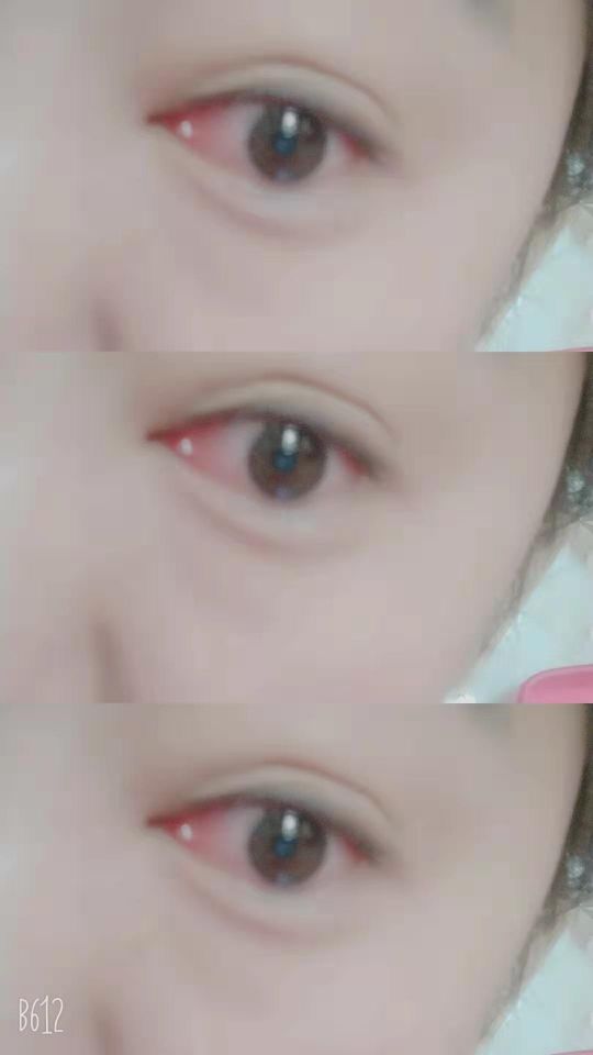 我说梦里见的主播照片
