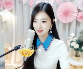右手还是那个右手！！主播照片