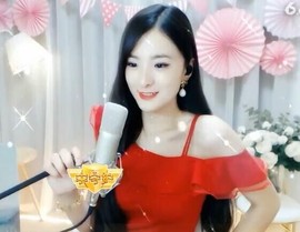 右手还是那个右手！！主播照片