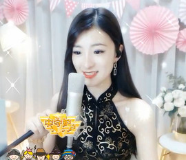 右手还是那个右手！！主播照片