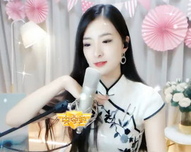 右手还是那个右手！！主播照片