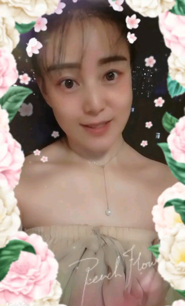 六房有这些类自动上妆特效就好了