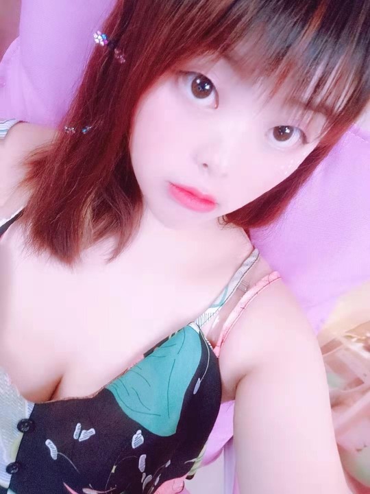 大冪冪鑒定師的主播照片