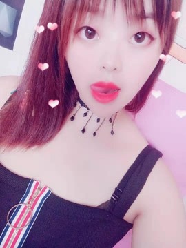 浪子小乖乖主播照片