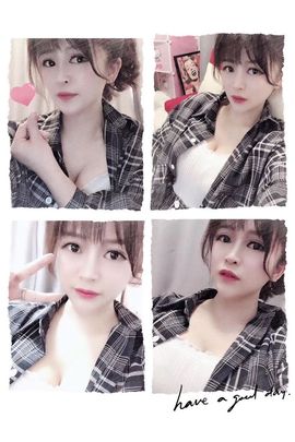 つ♡小可♡つ主播照片