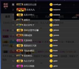 九公主99主播照片