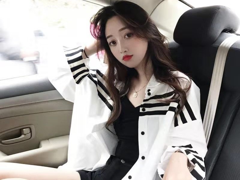 ✨阳宝儿✨的主播海报