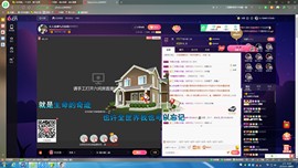 vfufgkkg主播照片