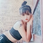 71444814dfiv的用户头像