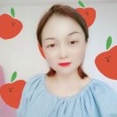 💞将心彼心💞