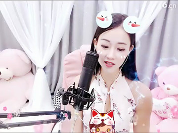 房间号29606