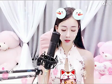房间号29606
