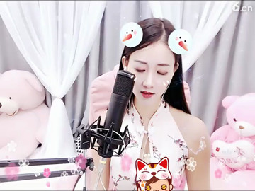 房间号29606