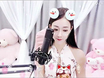 房间号29606