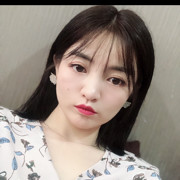 @沅昔海报
