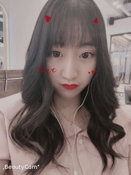 ღ美好ღ主播照片