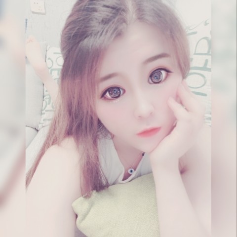 小雨*~的主播照片