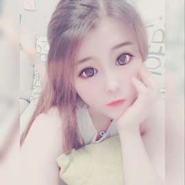 小雨*~主播照片