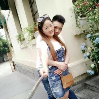 ゛幸福、始终未完成！的主播照片