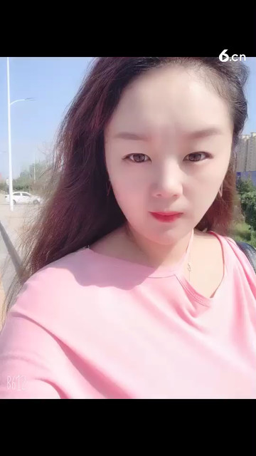 出来晒晒太阳吧