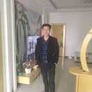 138cknqrtv